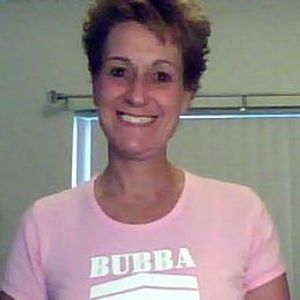 Meet your Posher, Greta