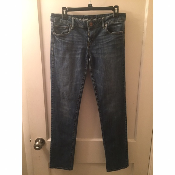 American eagle jeans - Picture 1 of 2
