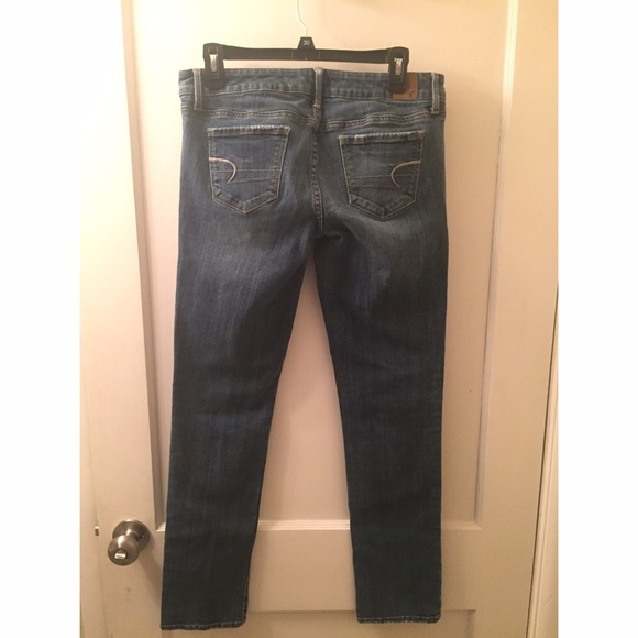 American eagle jeans - Picture 2 of 2