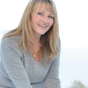 Meet your Posher, Janna