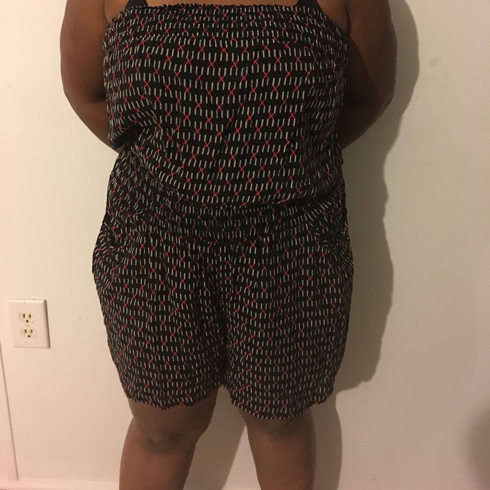 Romper