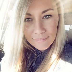 Meet your Posher, Melody