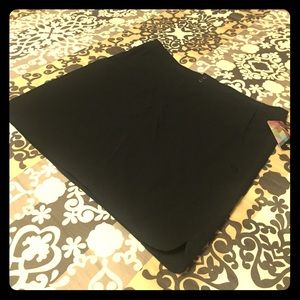 Mountain Hard Wear Yuma skirt