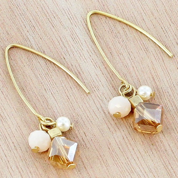 Ear rings - Picture 5 of 6