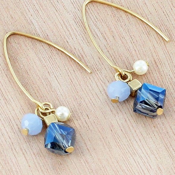 Ear rings - Picture 6 of 6