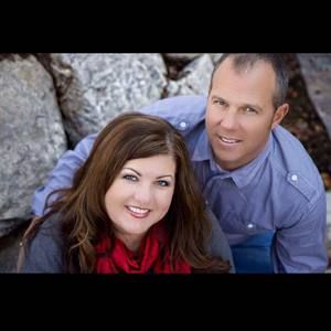 Meet your Posher, Todd