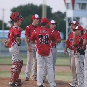 Meet your Posher, Troy