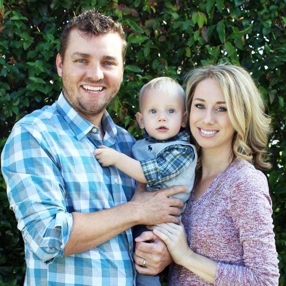 Meet your Posher, Elizabeth - Picture 1 of 1