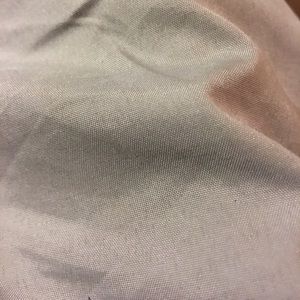 Meet your Posher, Kee