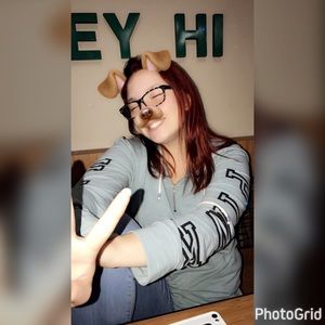 Meet your Posher, Jaime