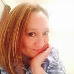 Meet your Posher, Karla damiella