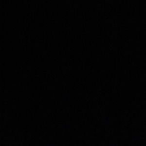 Meet your Posher, Mel