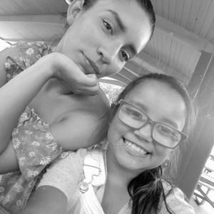 Meet your Posher, Catalina