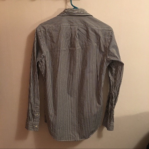 Sold 💔 - Picture 3 of 3