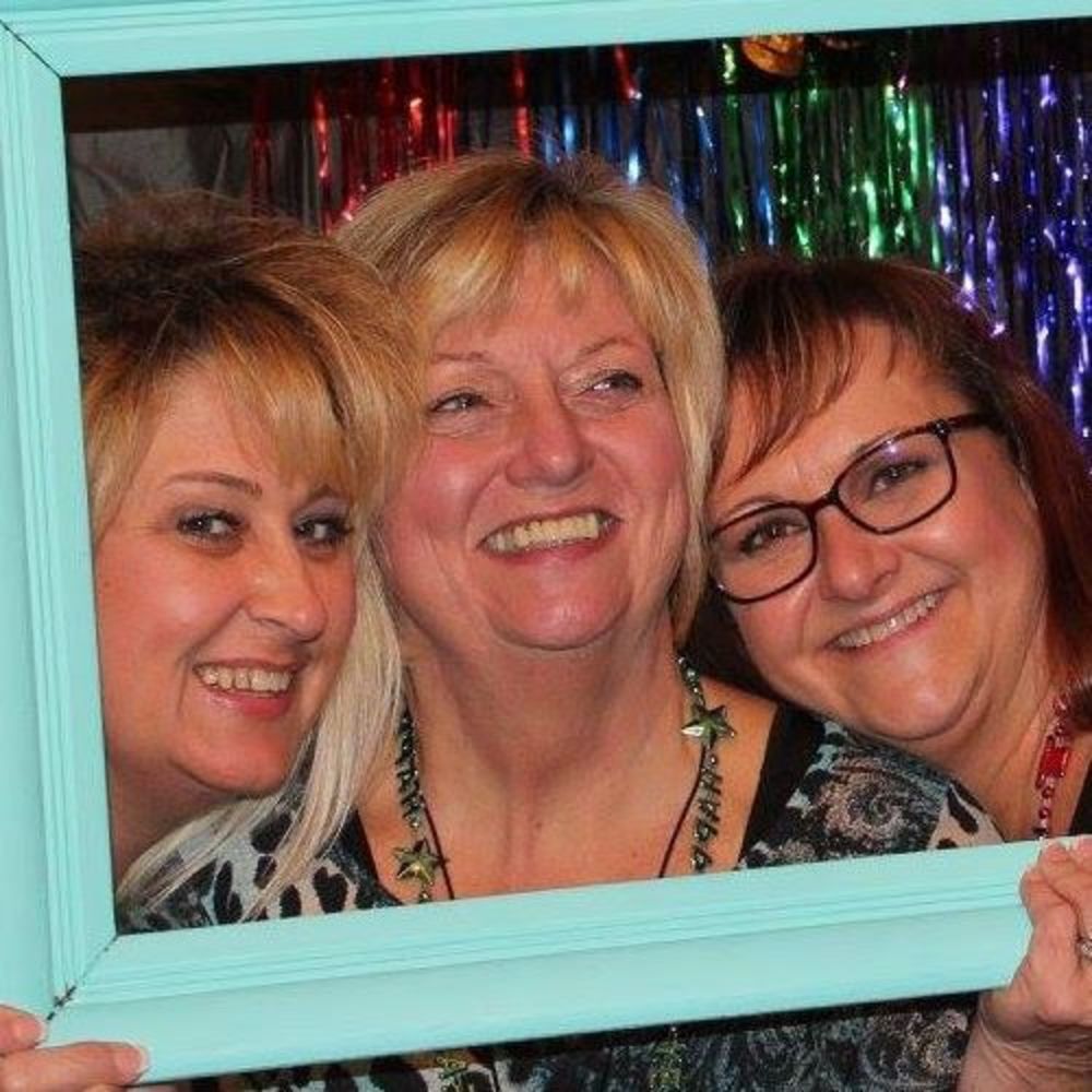 Meet your Posher, Cecilia