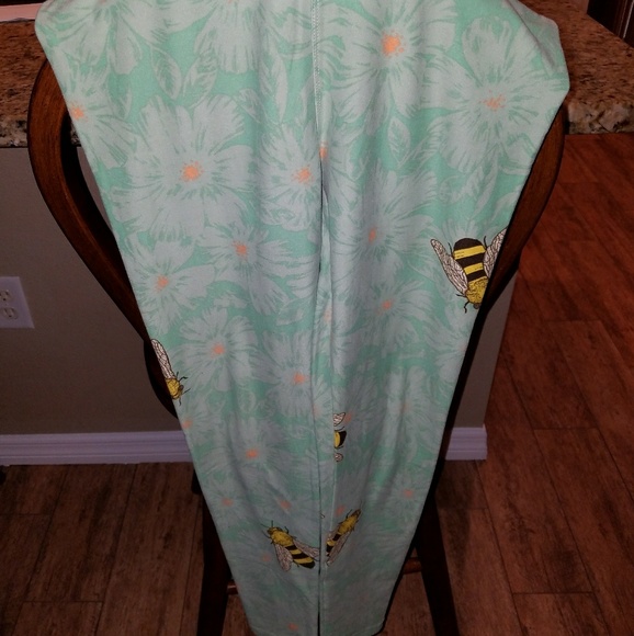 Leggings - Picture 2 of 3