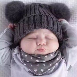 Meet your Posher, Yan