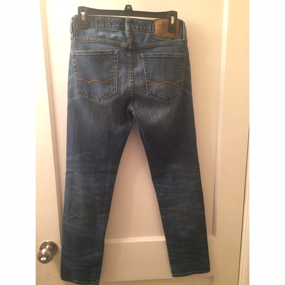 American eagle jeans - Picture 2 of 2