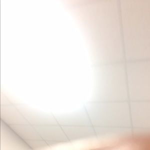 Meet your Posher, Dan