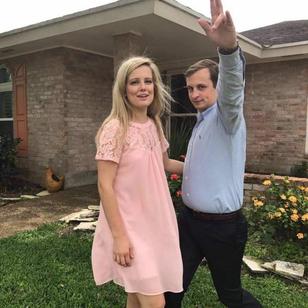 Meet your Posher, Dan