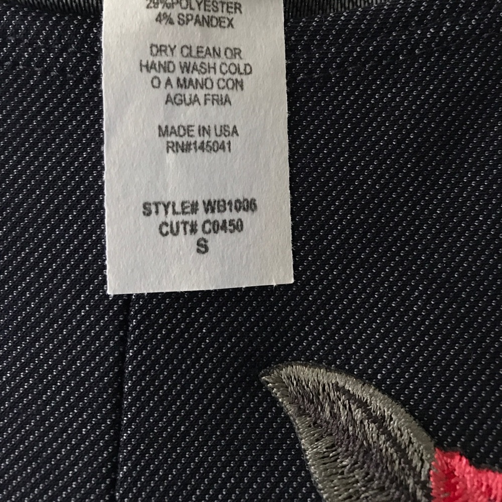 •BUY 2 GET 1 FREE - Picture 5 of 8