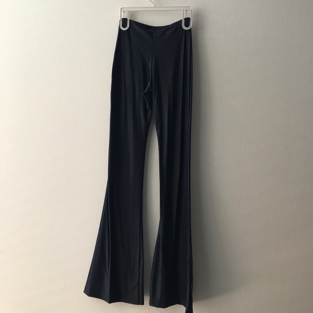 •BUY 2 GET 1 FREE - Picture 6 of 8