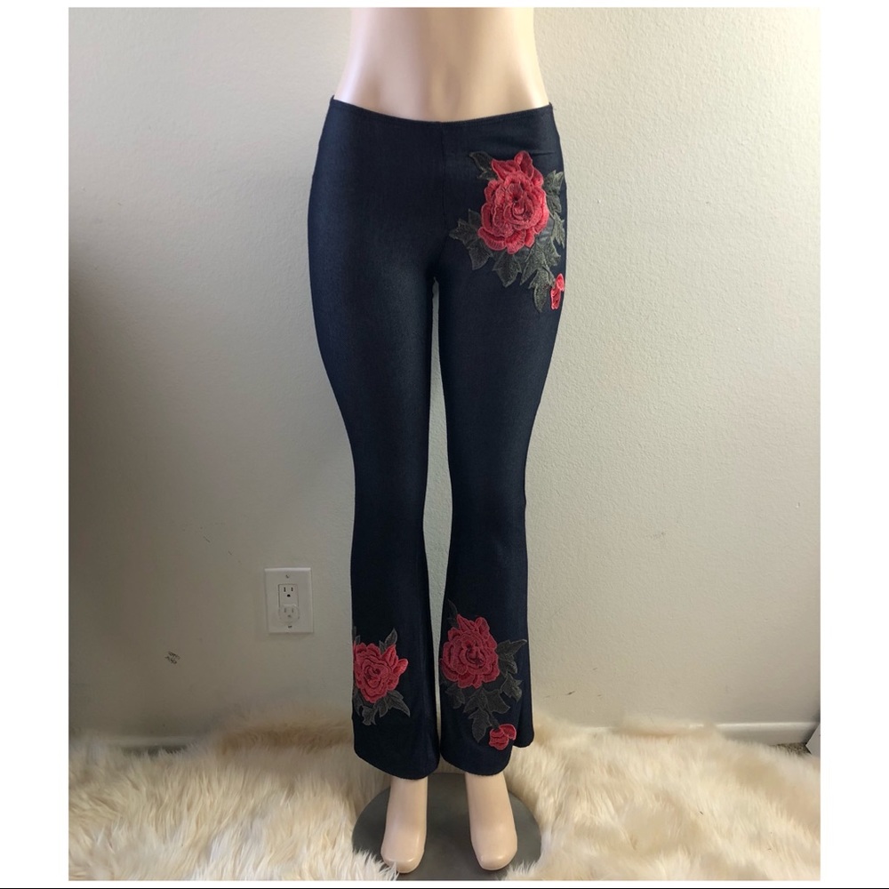 •BUY 2 GET 1 FREE - Picture 2 of 8