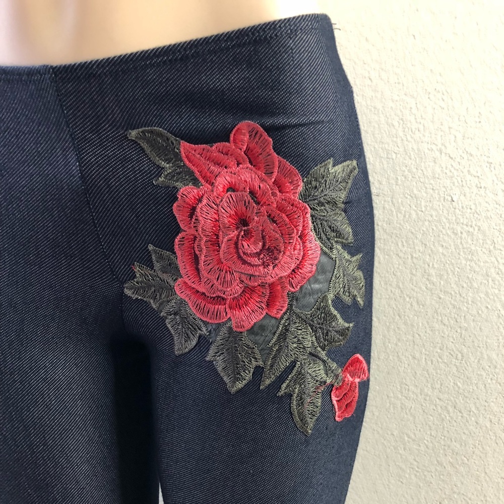 •BUY 2 GET 1 FREE - Picture 3 of 8