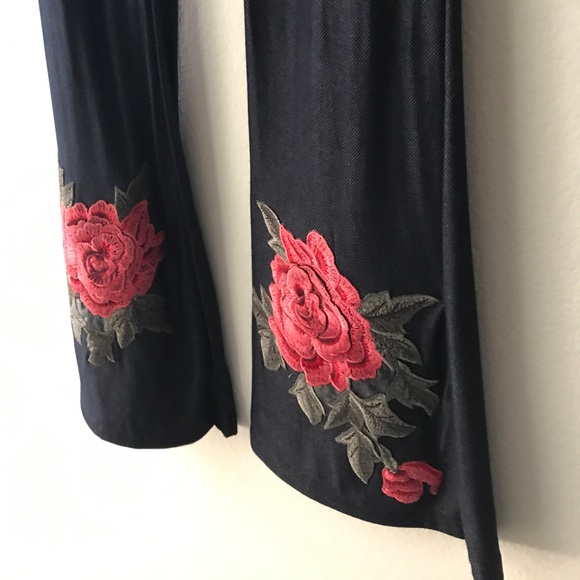 •BUY 2 GET 1 FREE - Picture 4 of 8