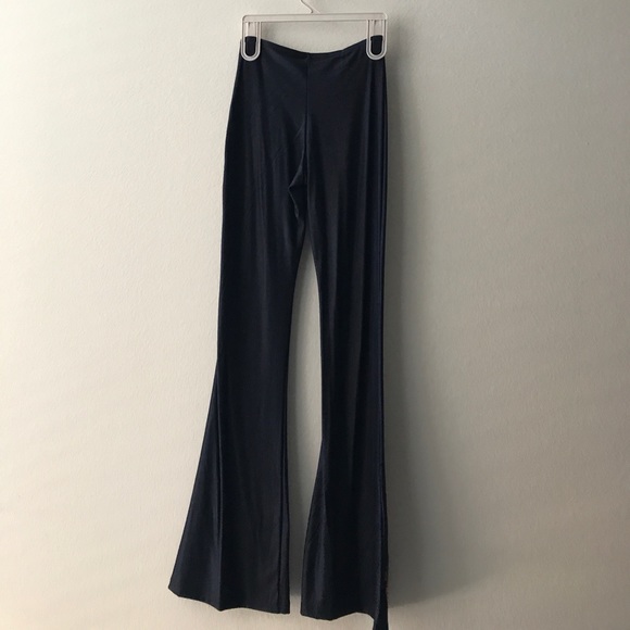 •BUY 2 GET 1 FREE - Picture 6 of 8