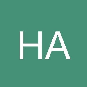 Meet your Posher, Hanan