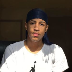 Meet your Posher, Junee