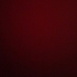 Meet your Posher, Gissell