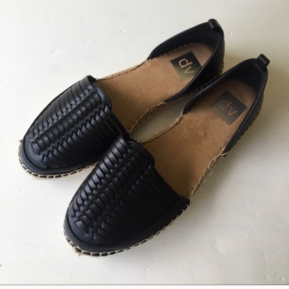 Dolce Vita DV Espadrilles