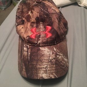 Women's Hat