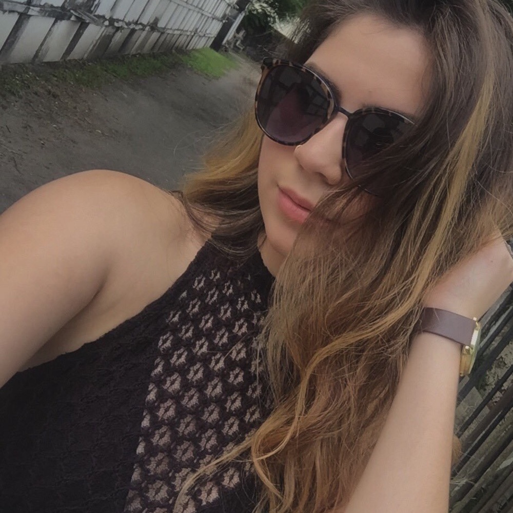 Backless Halter Romper