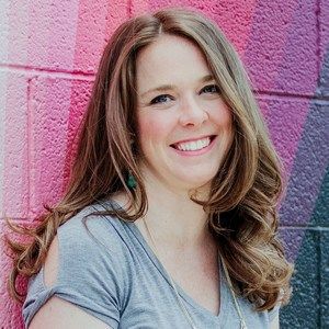 Meet your Posher, Bridget