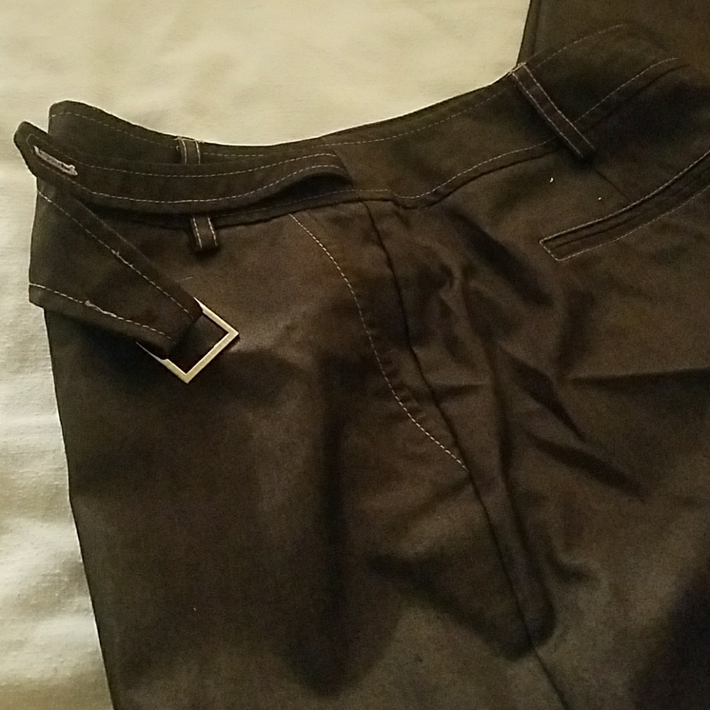 pants - Picture 2 of 2
