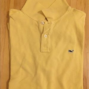 Vineyard Vines men's small