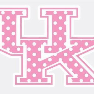 Meet your Posher, Toni