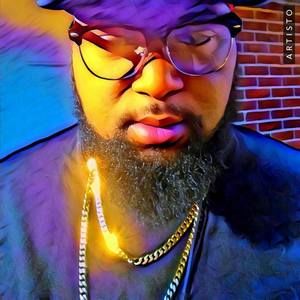 Meet your Posher, Christian