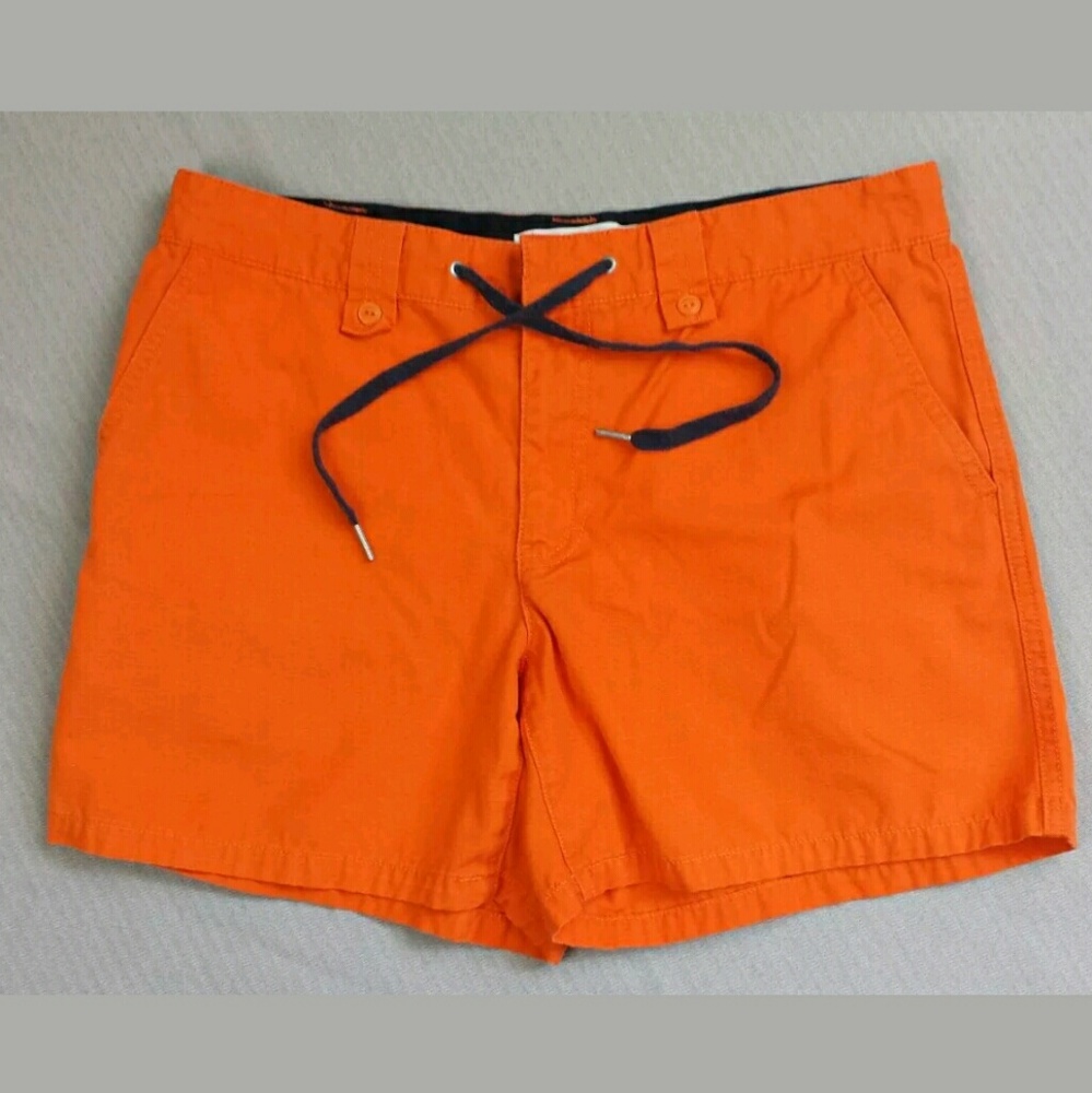 Tommy Hilfiger Shorts