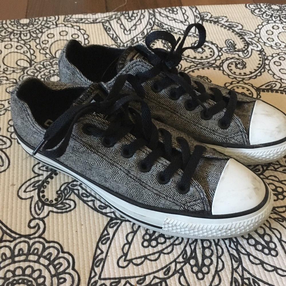 Converse