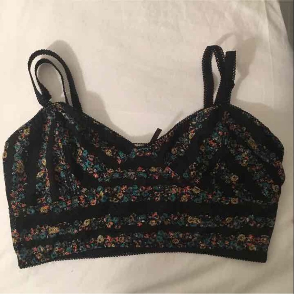 Bralette