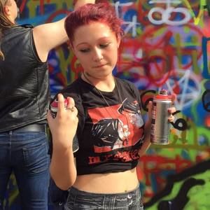 Meet your Posher, Gem