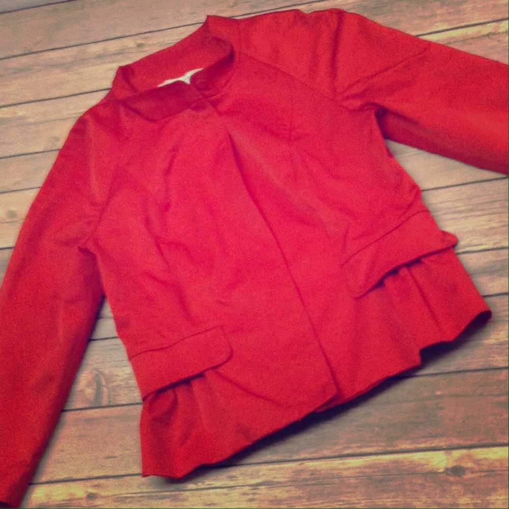 Kenneth Cole New York jacket/blazer