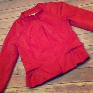 Kenneth Cole New York jacket/blazer