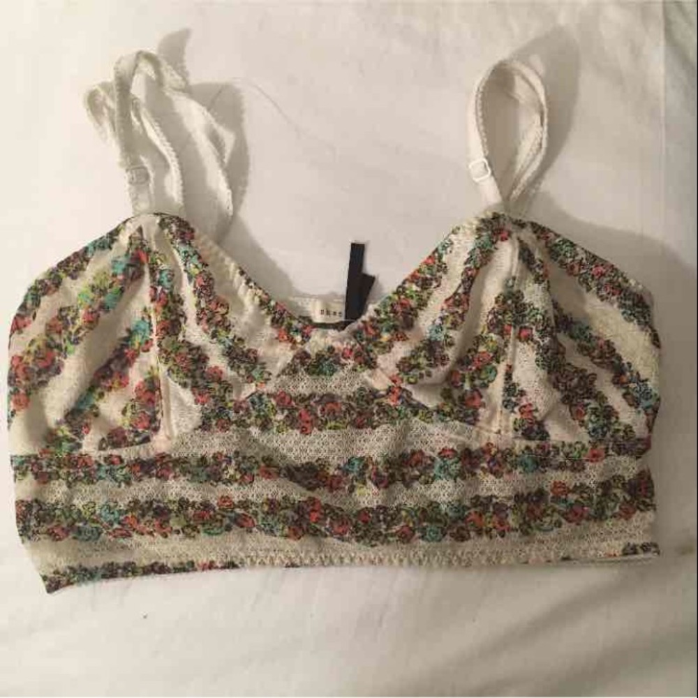 Bralette