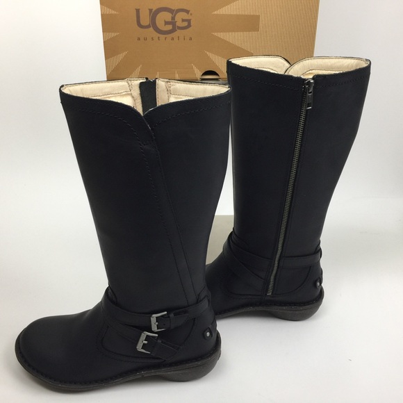 Can you buy viagra in boots