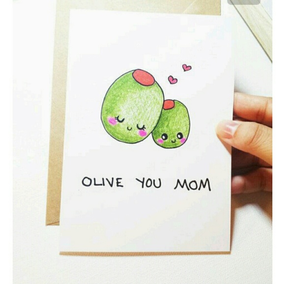 Meet your Posher, Chunli - Picture 1 of 1